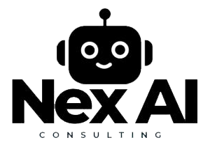 Nex AI Consulting